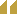 “